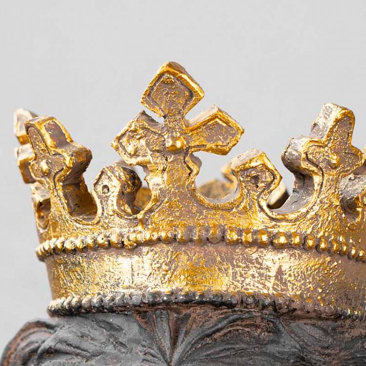 Статуэтка Король Лев Deco Lion King