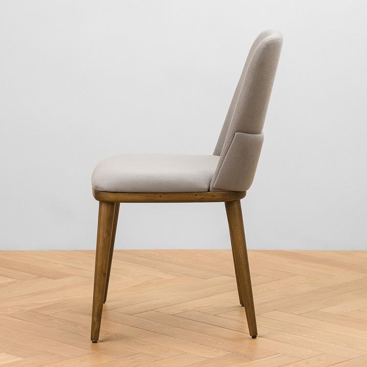 Стул Рина Rina Chair