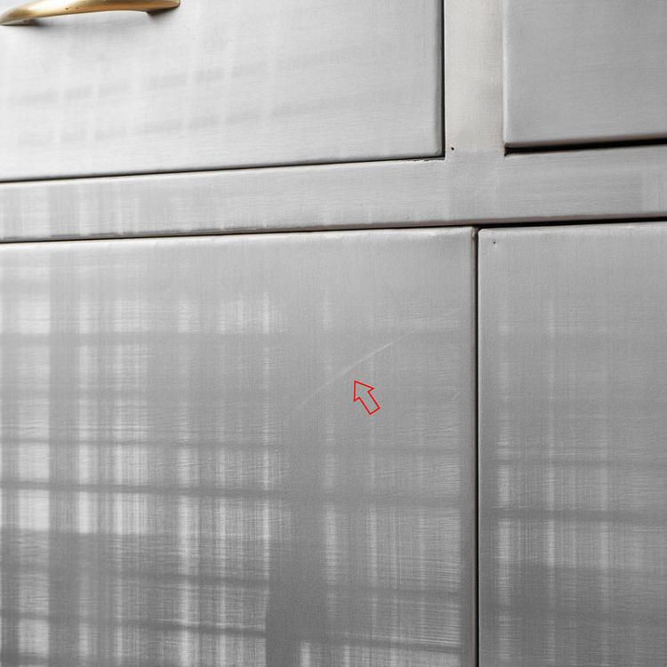 Американский сервант-локер дисконт1 American Locker Medicine Cabinet 1.0 discount1