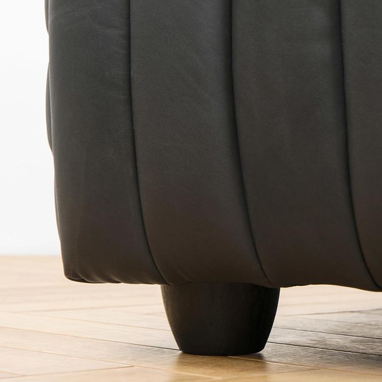 Трёхместный диван Феллини Fellini 3,5 Seater A