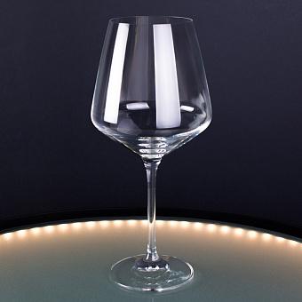 Aria Red Wine Goblet