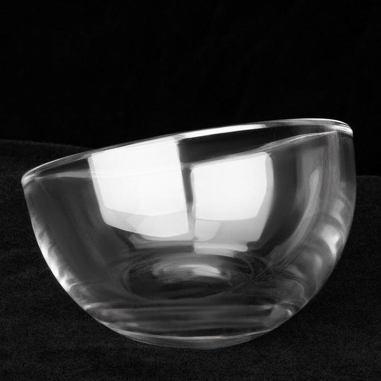 Креманка для закусок Пузырь Bubble Appetizer Dish