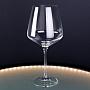 Бокал Aria Red Wine Goblet