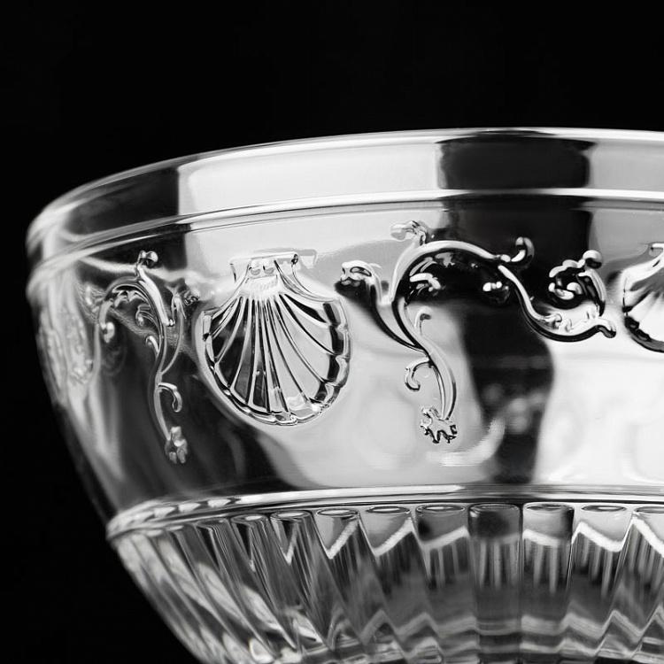 Креманка Версаль Versailles Bowl