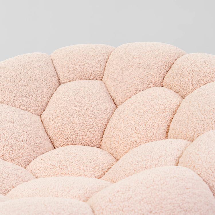 Кресло Лотос Lotus Armchair