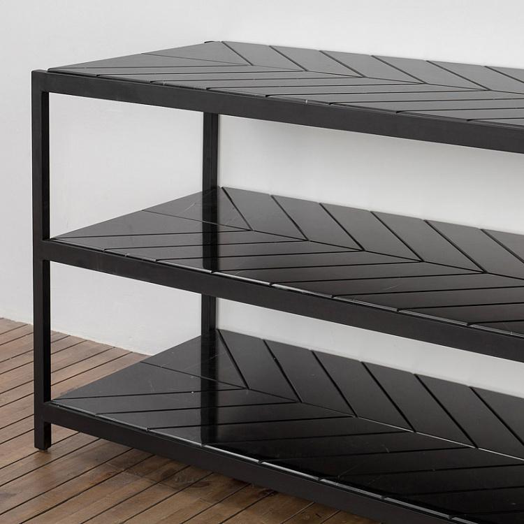 Тумба под телевизор Стрела Arrow Media Unit