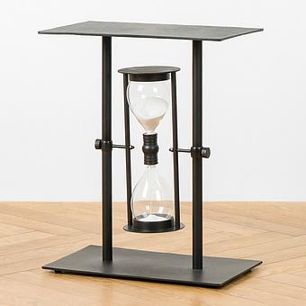 Прикроватный столик Time Traveler Side Table