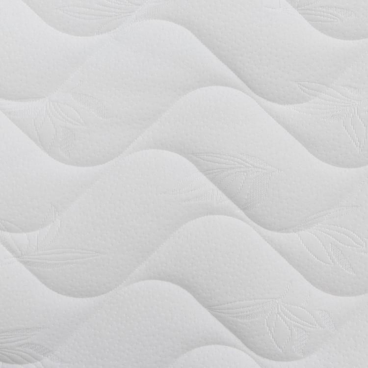 Двуспальный матрас Де Люкс 150x200x25 см  De Luxe Mattress Old 150x200x25 cm