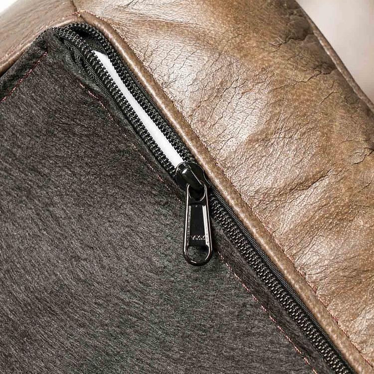 Рабочее кресло Фицджеральд Fitzgerald Office Chair RM