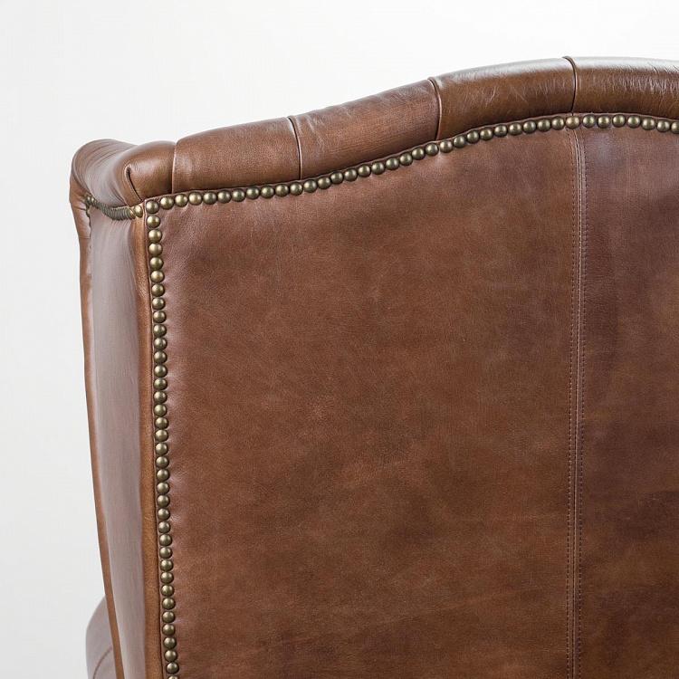 Кресло Москва Moscow Chair RM