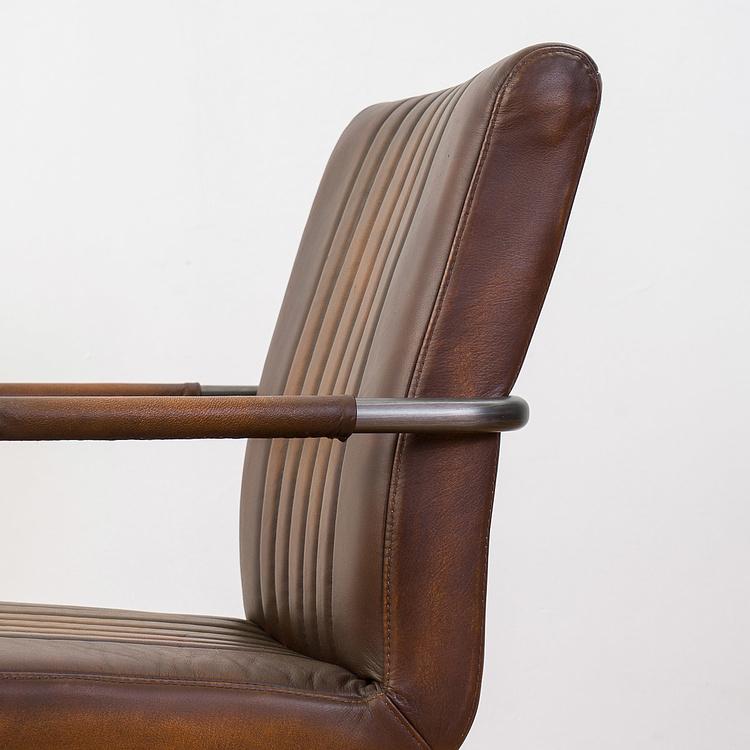 Стул Малага Malaga Chair D