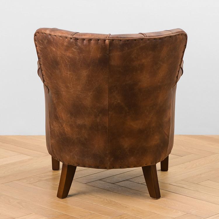 Кресло Лион Lyon Chair