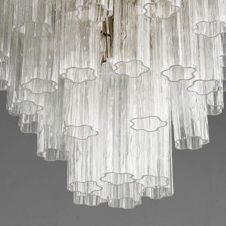 Люстра Танго Tango Chandelier OZ