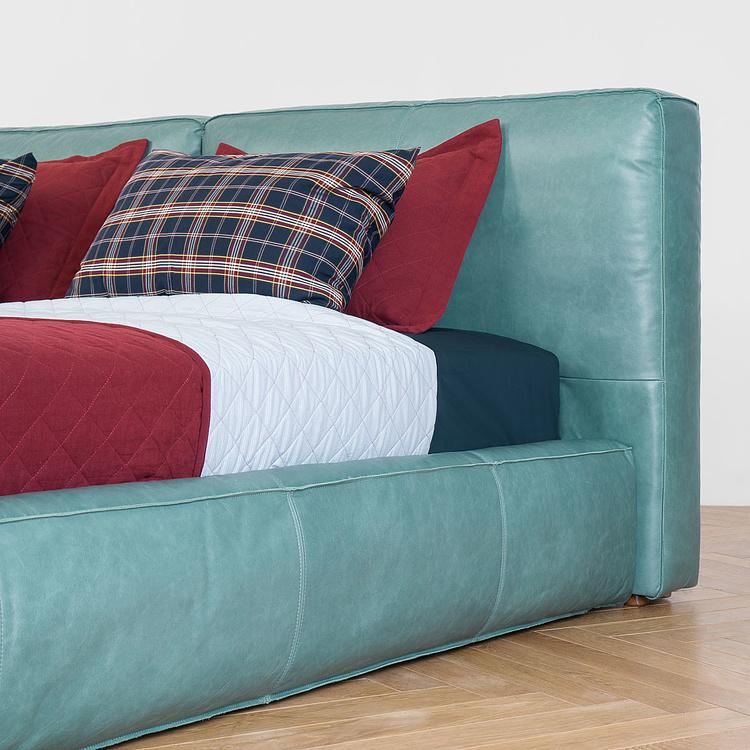 Двуспальная кровать Аризона Arizona Double Bed RM