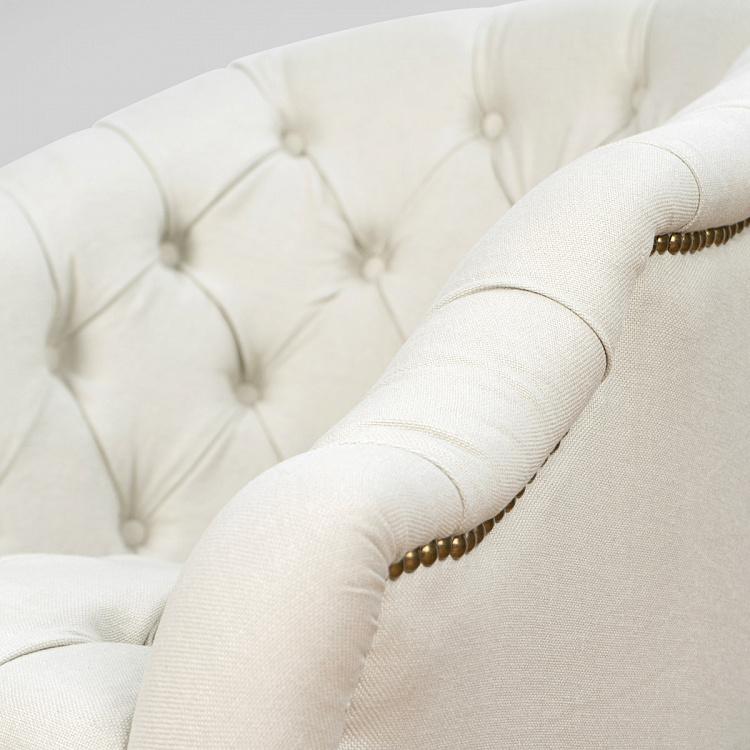 Кресло Бранко Branco Chair