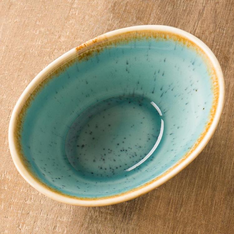 Пиала малая Тренд Сплит Trend Split Bowl Small