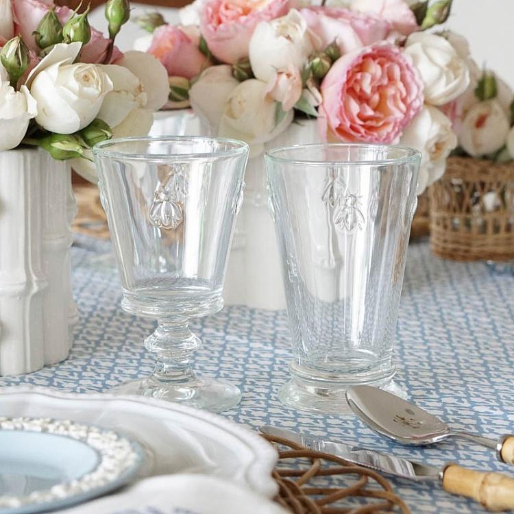 Бокал Пчёлы Abeille Wine Glass