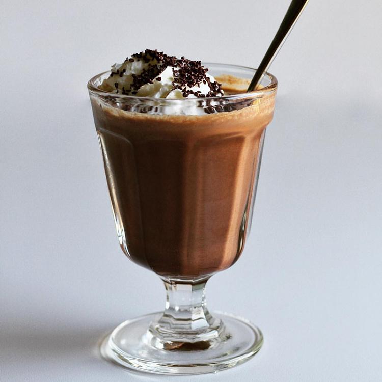 Бокал для вина Анжу Anjou Tumbler