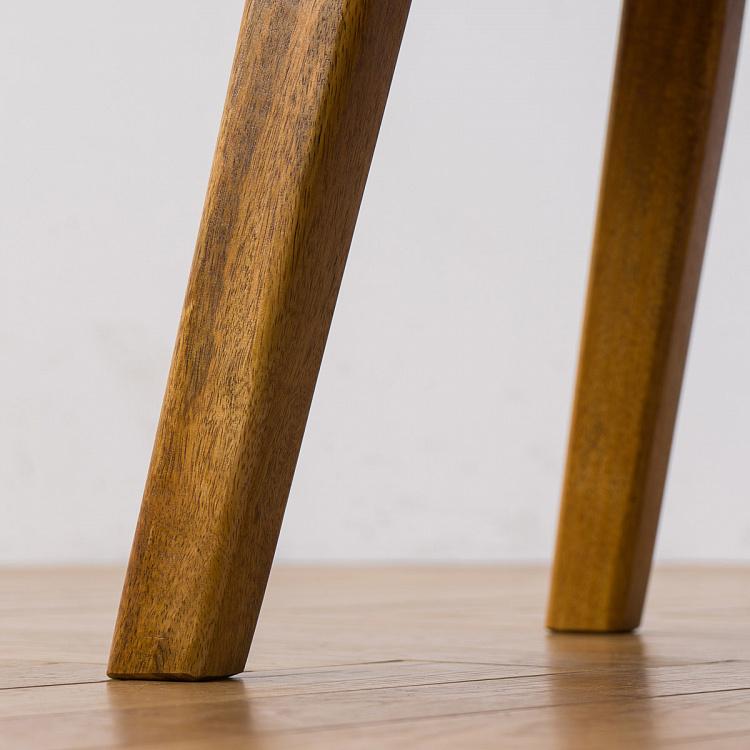 Журнальный стол Малдер Mulder Coffee Table