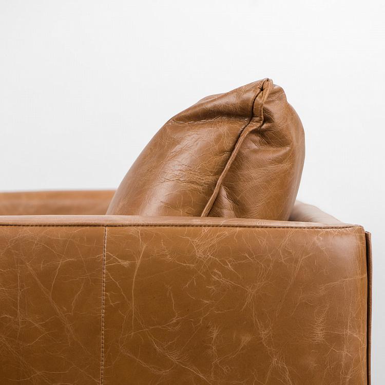 Трёхместный диван Турин Torino 3 Seater