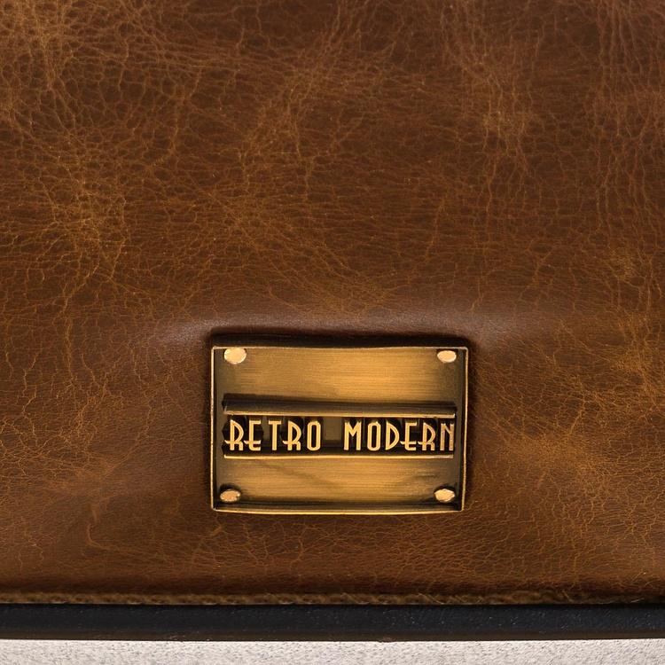 Барный стул Ва-бар Va-Bar Barstool PF