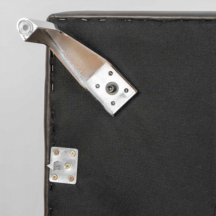 Кресло Хилтон Hilton 1 Seater