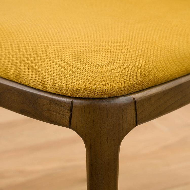 Стул Нирвана Nirvana Chair