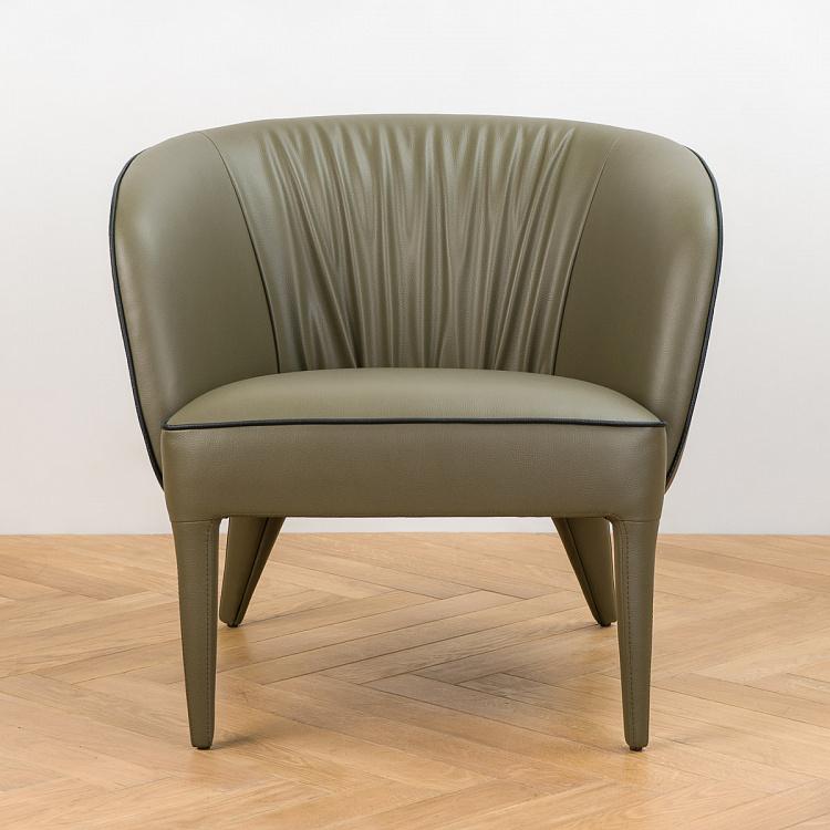 Кресло Маринелла Marinella Armchair