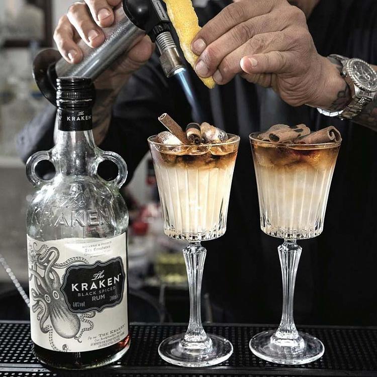 Бокал для вина Вечные ценности Timeless Wine Goblet