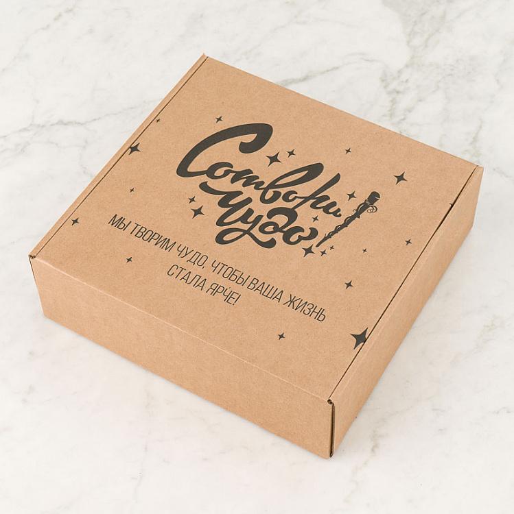 Глубокая тарелка Зайчата Leverets Deep Plate