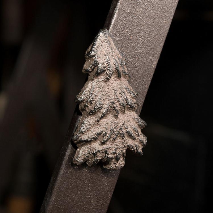 Магнит Ёлочка Tree With Magnet