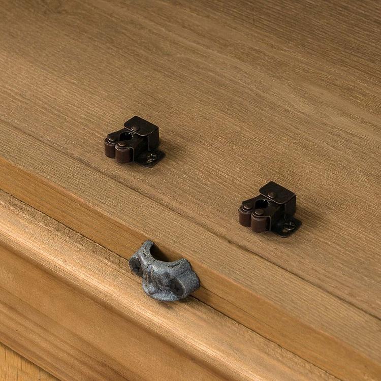 Сервант Бастида Bastide Display Bookcase DB