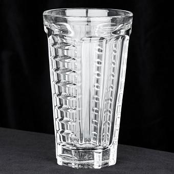 Saga Long Drink Amande