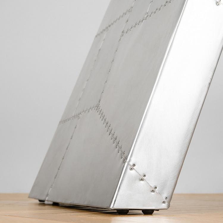 Письменный стол Крыло Wing Desk RM