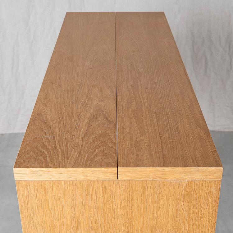 Письменный стол-бюро Иота F309 Eyota Desk