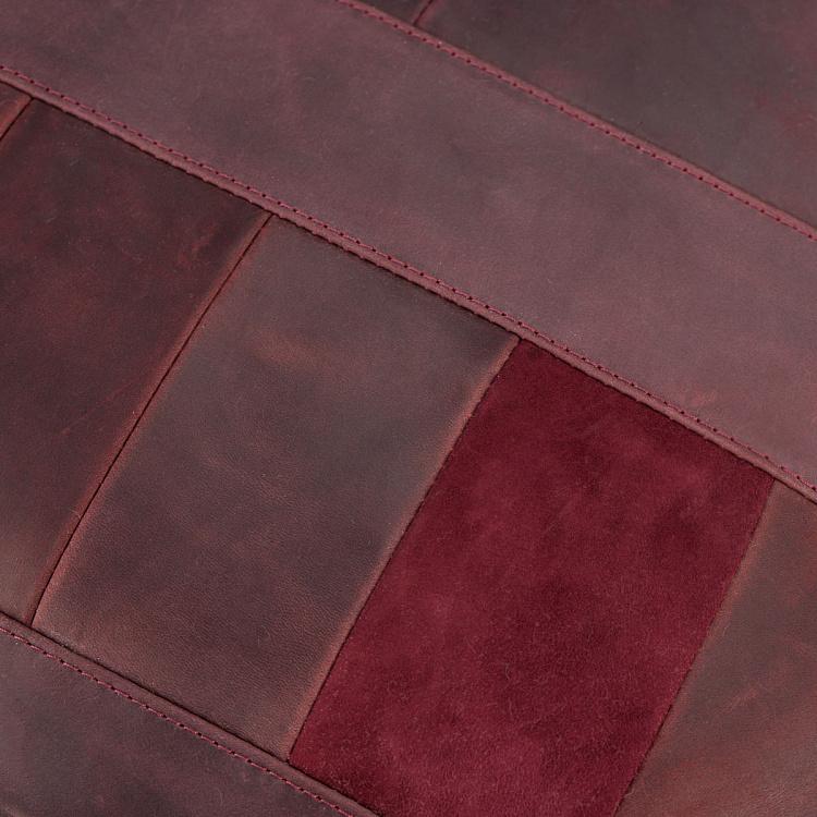 Декоративная подушка Пино Нуар Pinot Noire Cushion