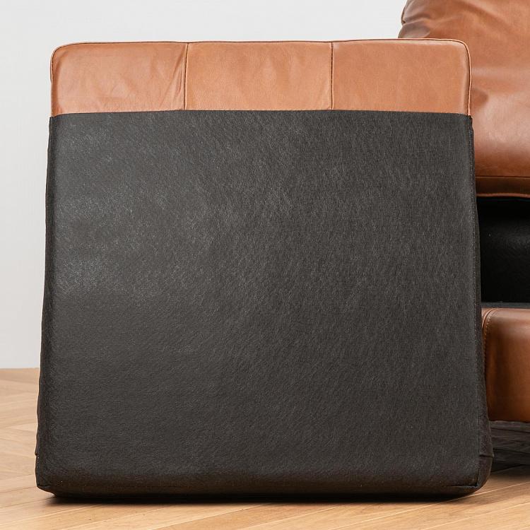 Кресло Гейбл Gable 1 Seater