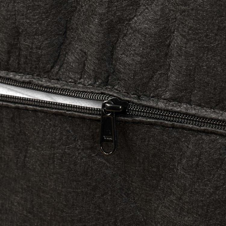 Кресло Реймс Reims Armchair RM