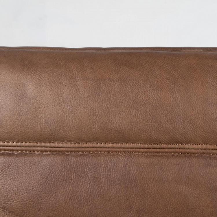 Кресло Лейбэк Layback 1 Seater, Antique Wood