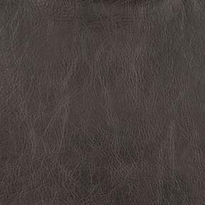 натуральная кожа Antique Slate