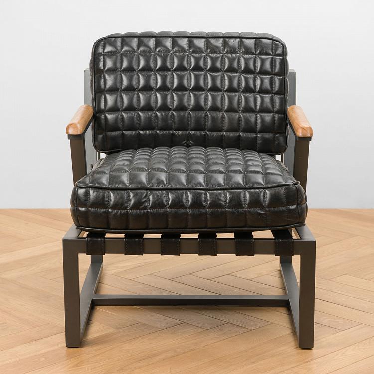 Кресло Безумный Макс Mad Max Chair RM