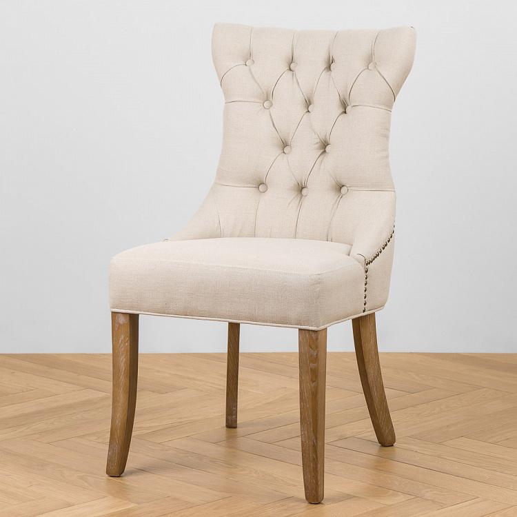 Обеденный стул Мадлен Madeleine Dining Chair