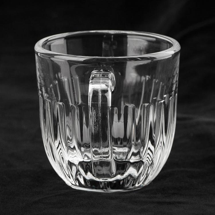 Чашка для эспрессо Уэссан Ouessant Espresso Cup