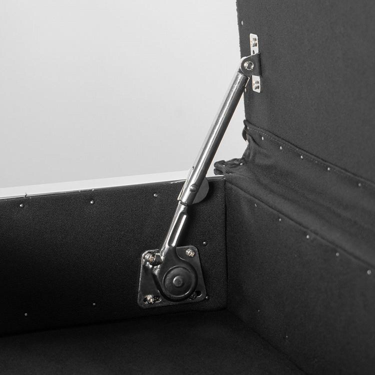 Письменный стол Слэб Slab Desk