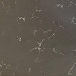 гранит Anthracite Veined Granite