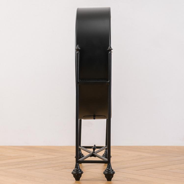 Напольные двусторонние часы Манчестер Manchester Double Side Standing Clock