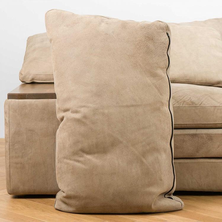 Модульное кресло Альто 4 Alto Group 4