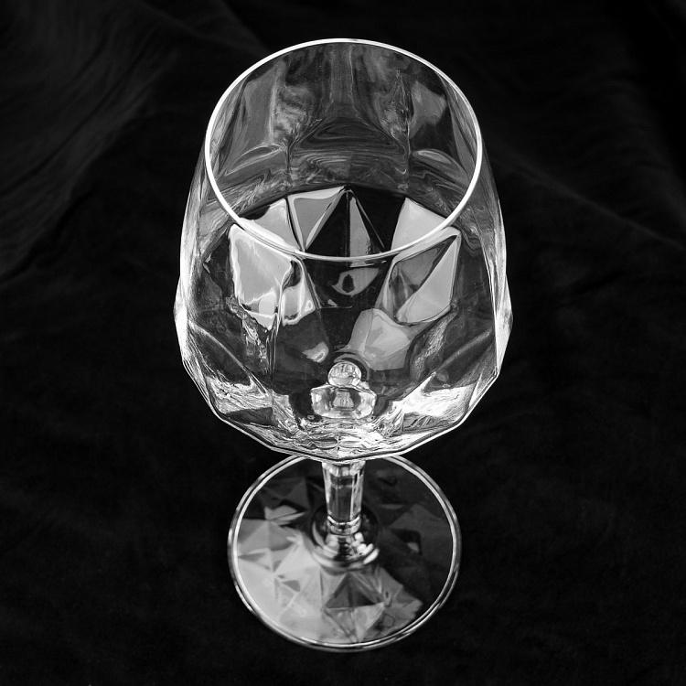 Бокал для апероля Звёзды и полосы Stars And Stripes Spritz Glass