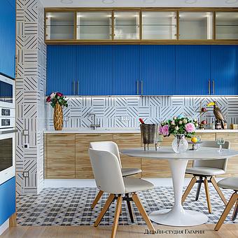 Искусственный цветок Peony Branch Pale Pink 35 cm