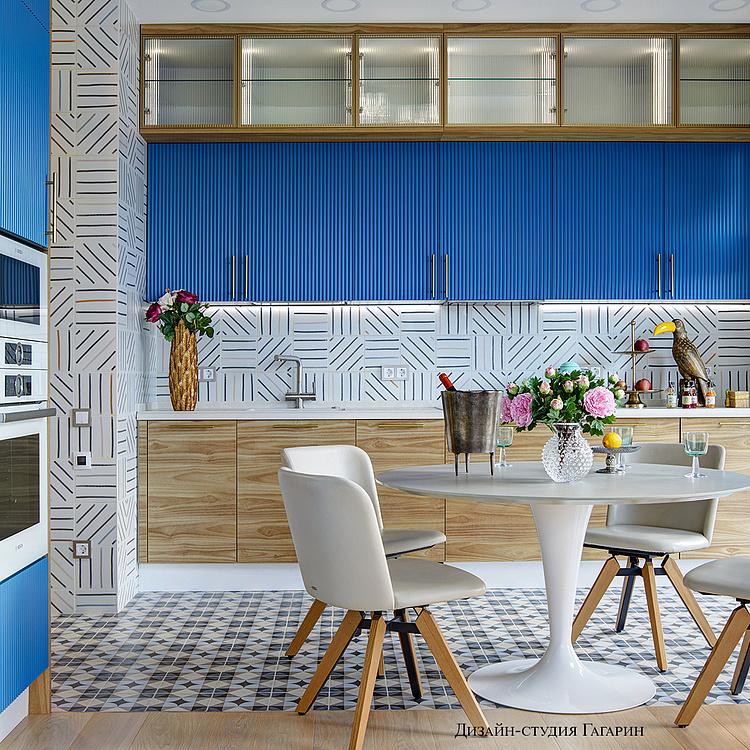 Искусственный пион нежно-розовый Peony Branch Pale Pink 35 cm